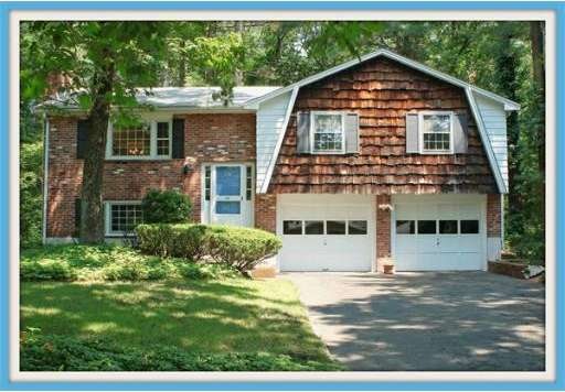 218 Farm St, Millis, MA 02054 - photo 1