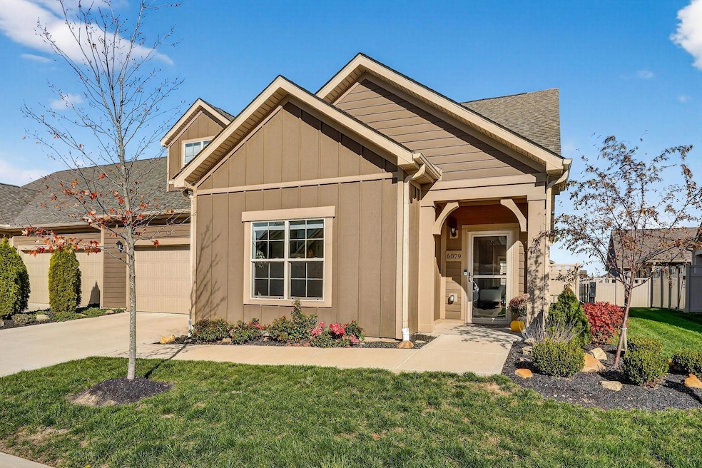 For Sale $539,900 • Co-Listing Agent