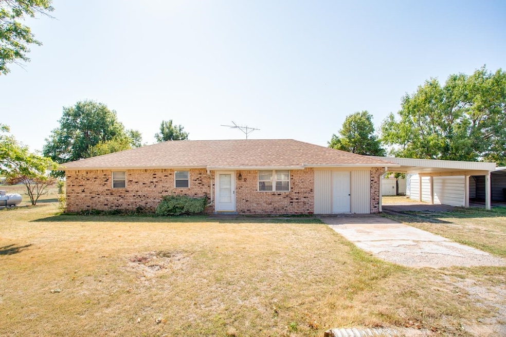 Sold $168,000