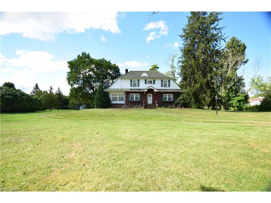 16493 State Route 267, East Liverpool, OH 43920 - photo 1