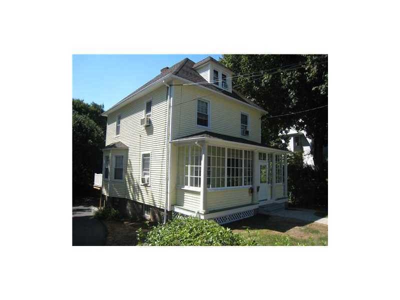 unlisted-address, Greenwich, CT 06830 - photo 1