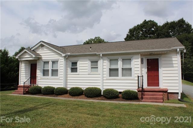 884 Old Charlotte Rd SW, Concord, NC 28027 - photo 1