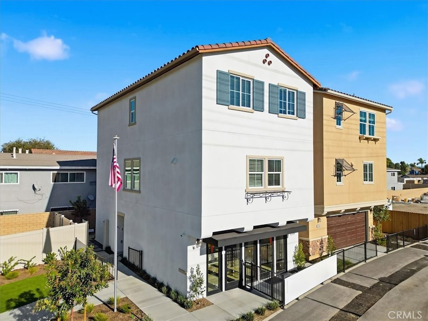 11442 Clover Ln, El Monte, CA 91731 - photo 1