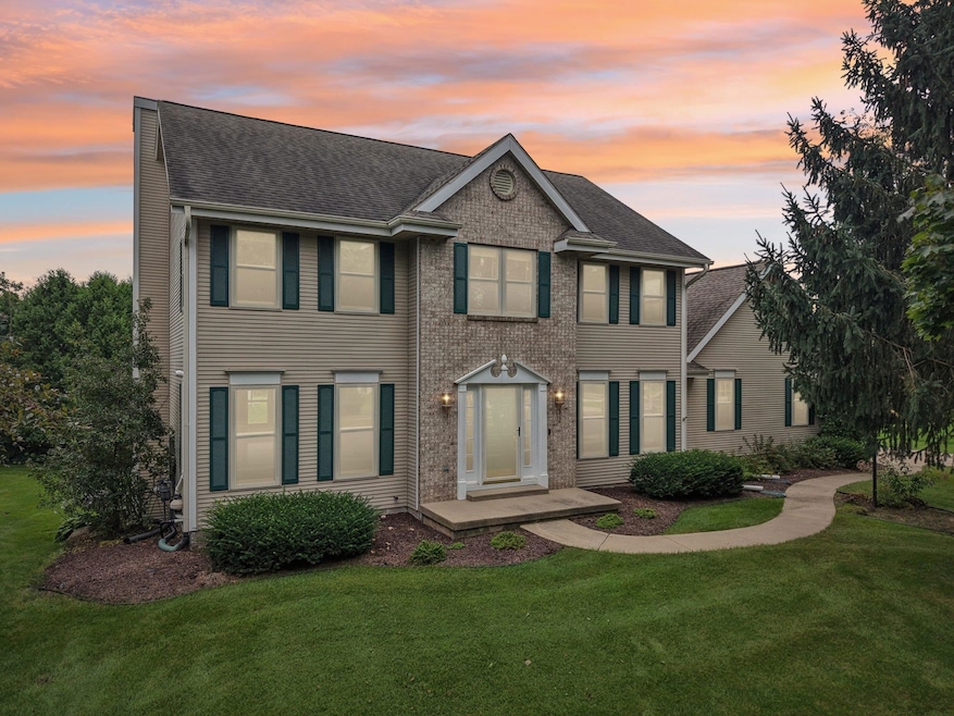 For Sale $725,000