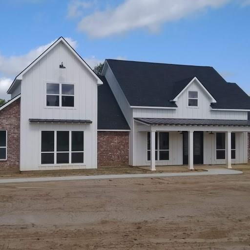 1019 Hannah Loop, Pineville, LA 71360 - photo 1