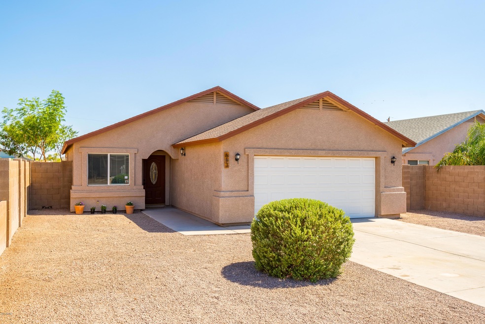 001-613 E 9th Avenue-FULL