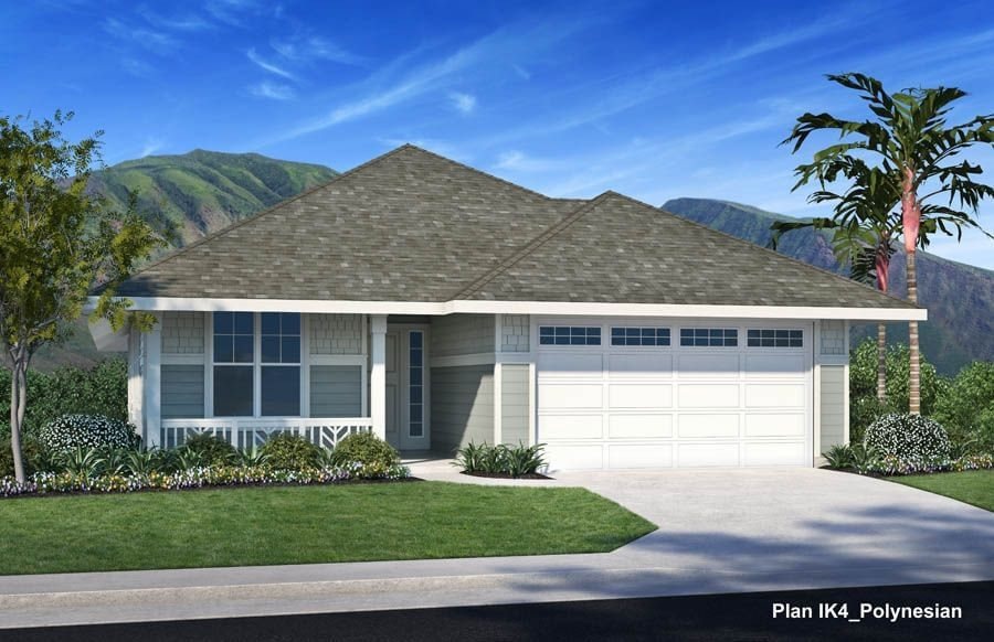 Exterior elevation & colors may vary. Some decorating treatments in and around the model homes may not be included in the list price and are for display purposes only. Renderings and floor plans are artistic conceptions only, not actual depictions.