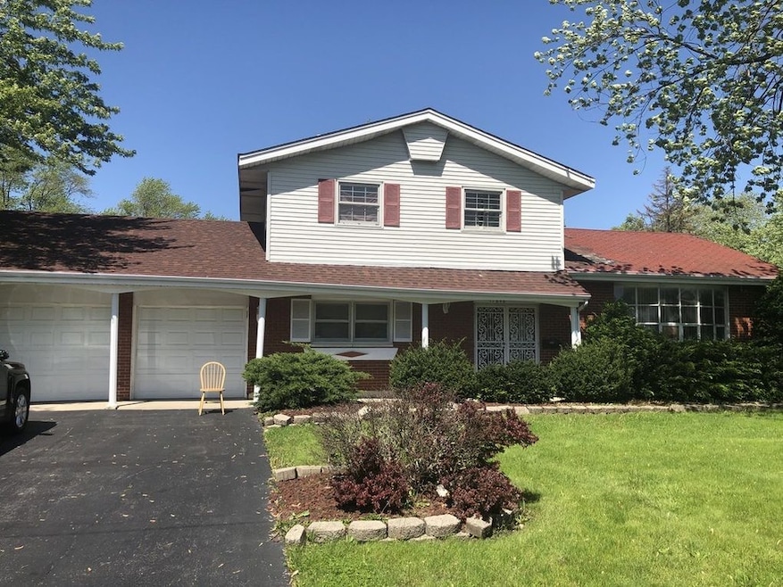 17848 John Ave, Country Club Hills, IL 60478 - photo 1