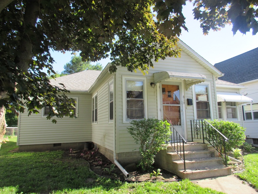 Lovely home close to an elementary school and with
