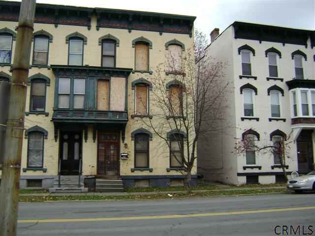 522 2nd Ave, Troy, NY 12182 - photo 1