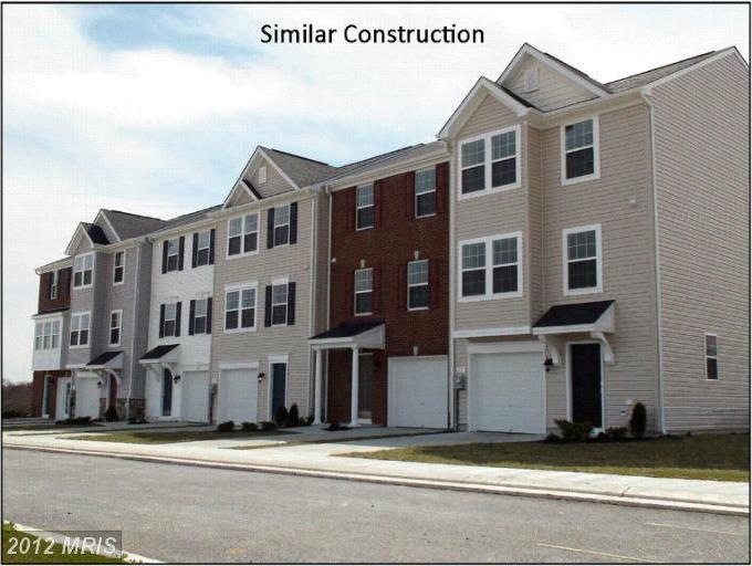 0 Mare St unit 1002269440, Ranson, WV 25438 - photo 1