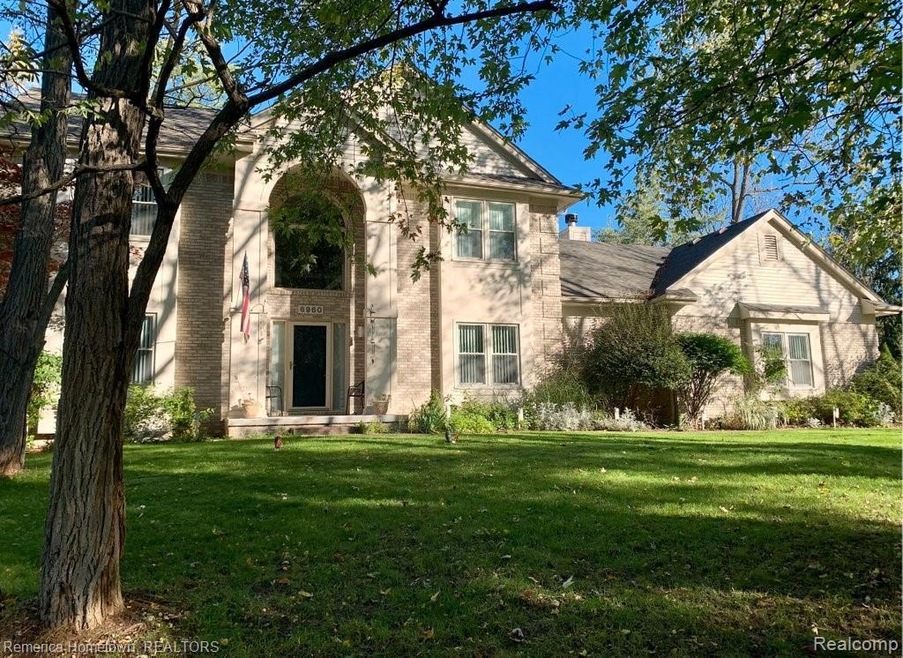 001-6960LongAvenue-WestBloomfieldTownship-MI-48322