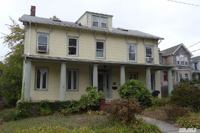 9 3rd Ave unit West, Port Washington, NY 11050 - photo 1