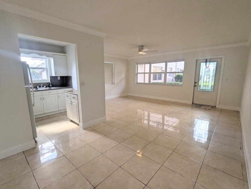 60 Andover C unit 60, West Palm Beach, FL 33417 - photo 1