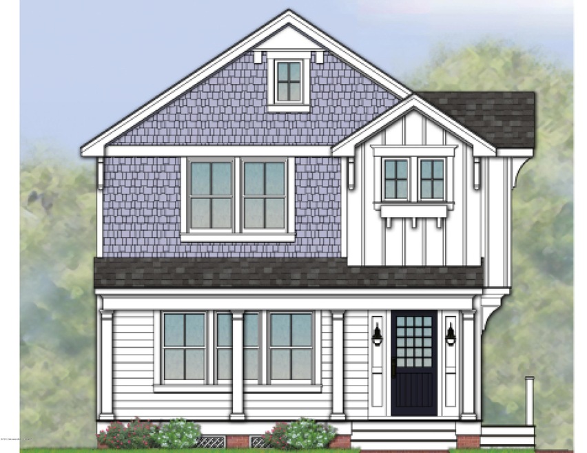 904 Ocean Rd, Spring Lake, NJ 07762 - photo 1