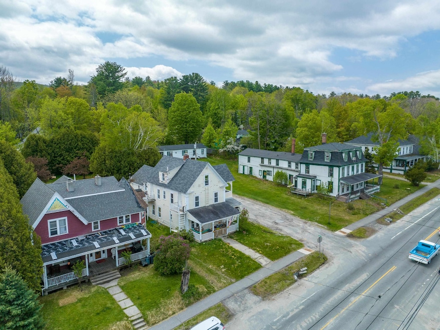 2006 Main St, Bethlehem, NH 03574 - photo 1