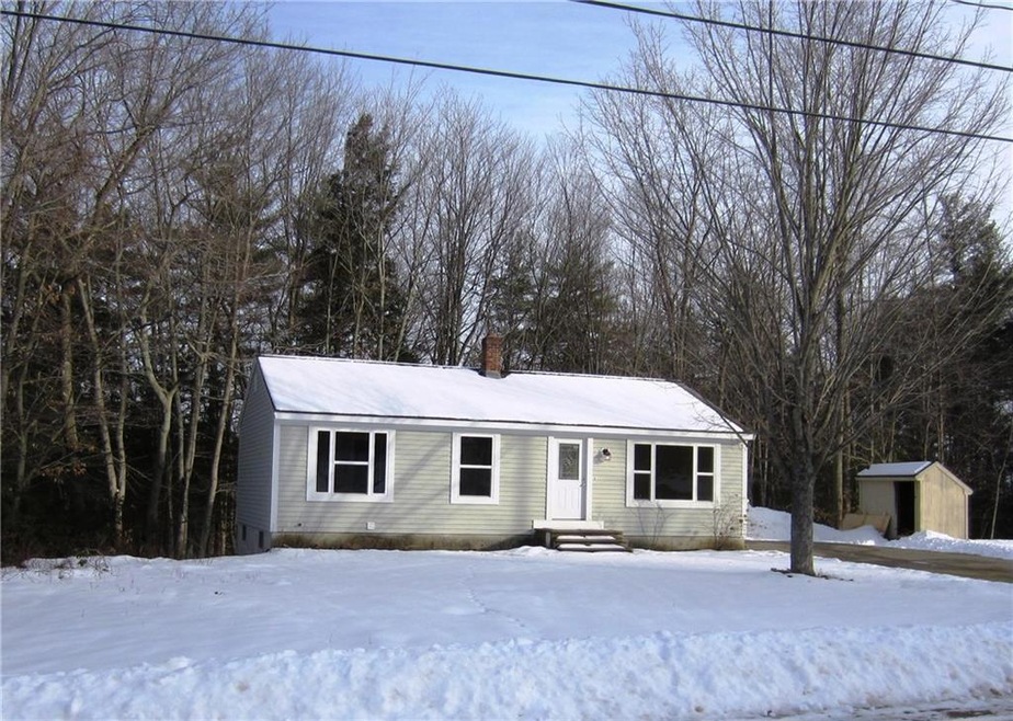 20 Walkers Ridge Dr, Sanford, ME 04073 - photo 1