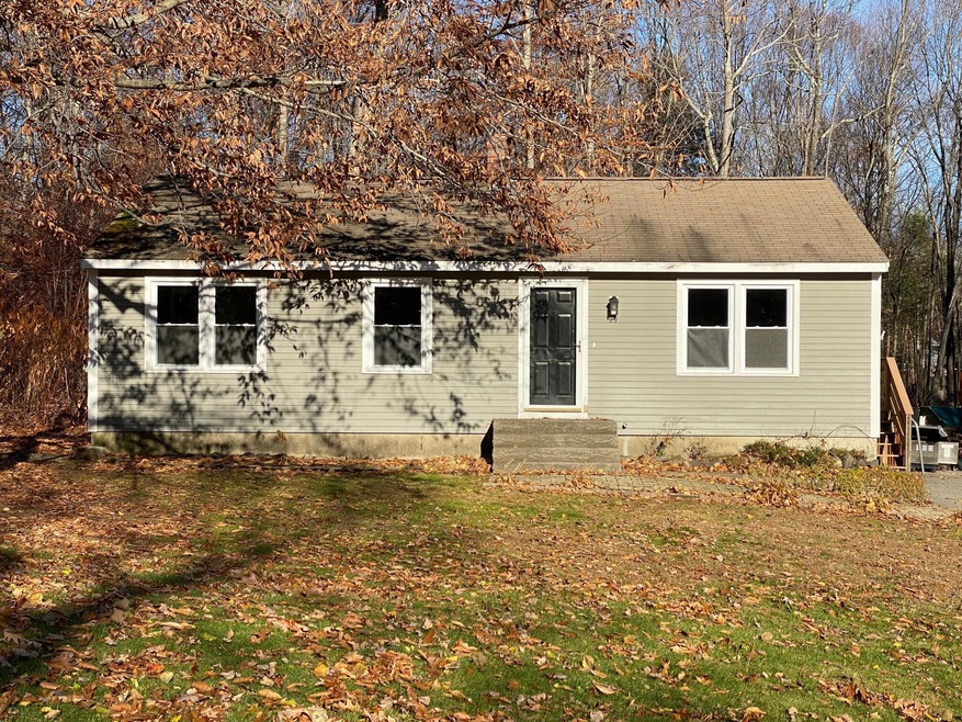 29 Walkers Ridge Dr, Sanford, ME 04073 - photo 1