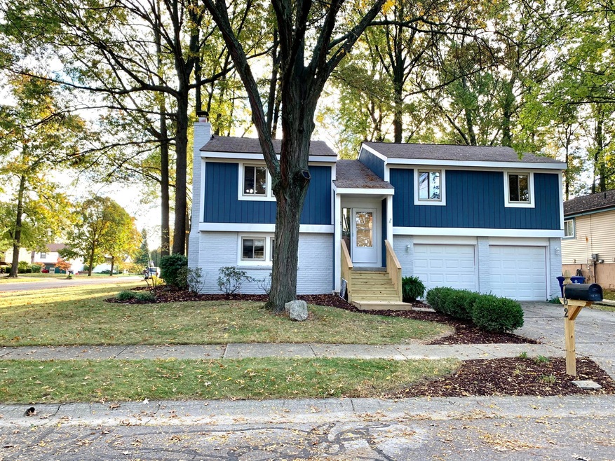762 McDonell