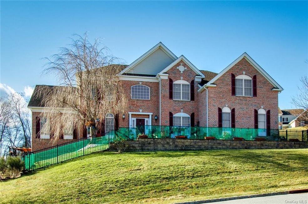 22 Edwin Rd unit 30, Poughkeepsie, NY 12603 - photo 1