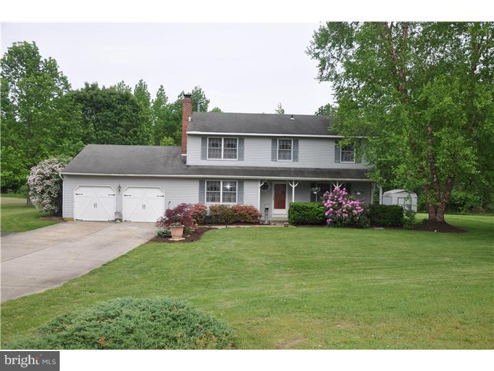 572 Kings Hwy, Mickleton, NJ 08056 - photo 1