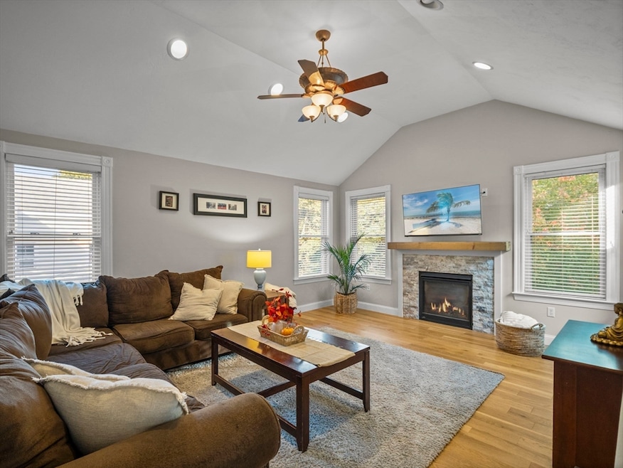 16 Cuba St, Andover, MA 01810 - photo 1