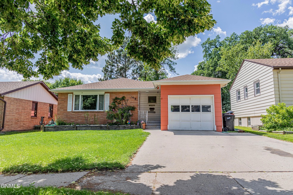 1418 16th - MLS-35