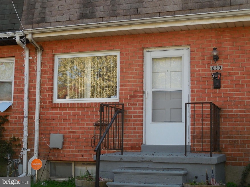 For Rent $1,950/month