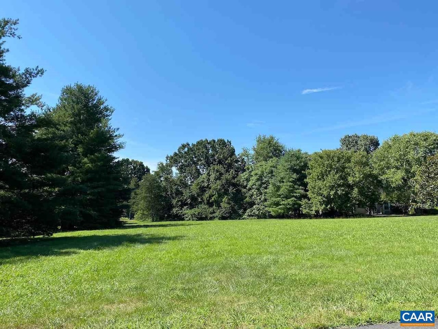 1228 Stoney Creek W unit 12, Nellysford, VA 22958 - photo 1