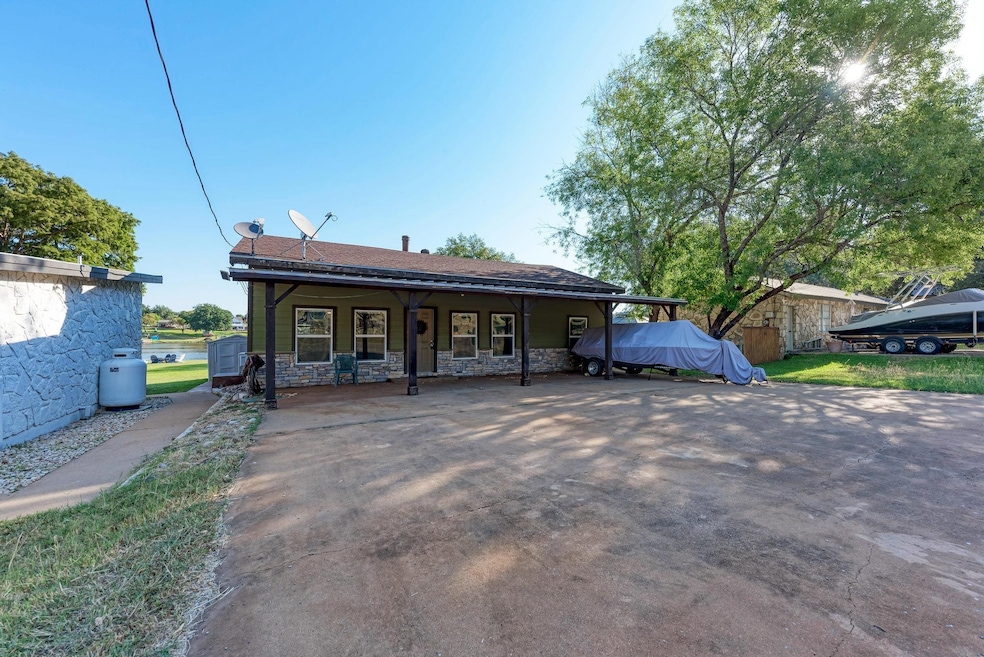 For Sale $695,000