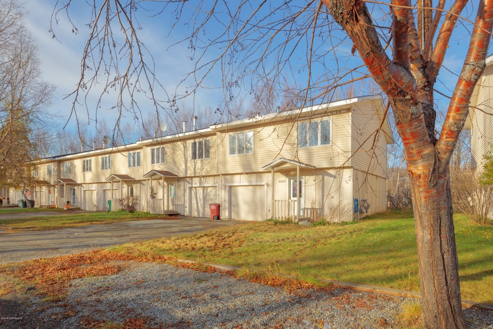001-Front (1 of 3)