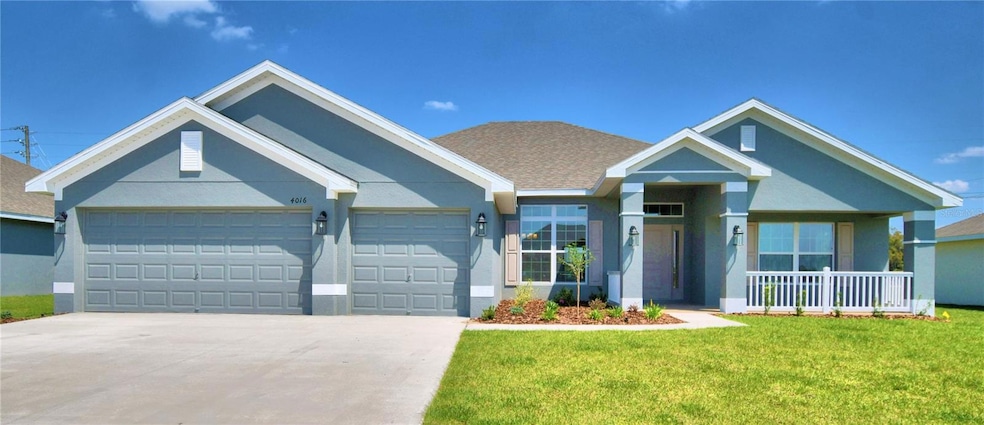 For Sale $415,852