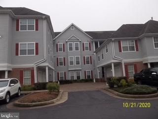 15 Hawk Rise Ln, Owings Mills, MD 21117 - photo 1