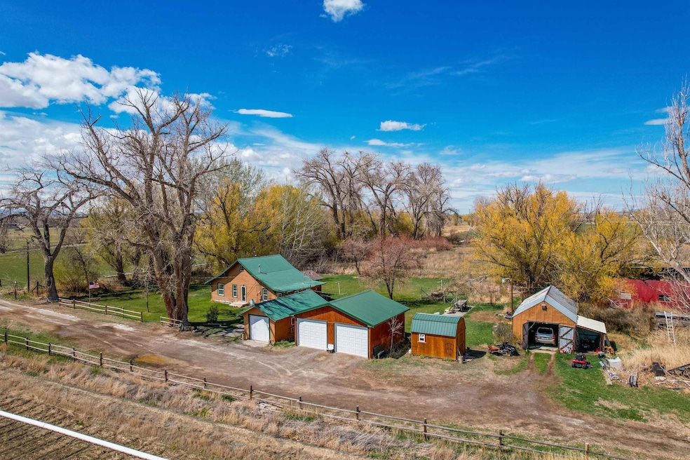 Under Contract $410,000
