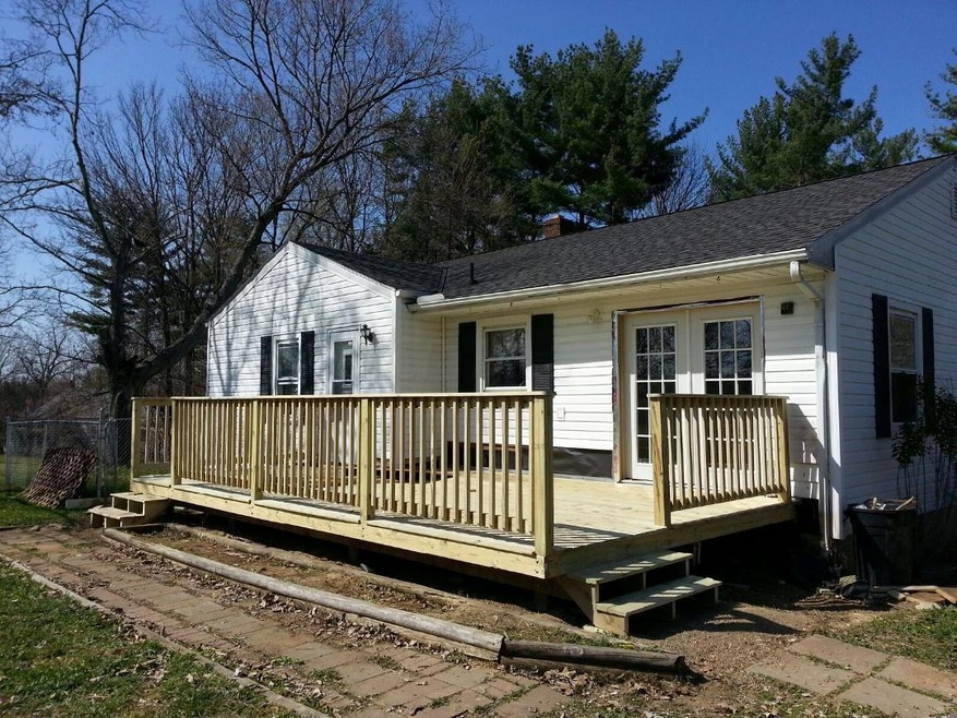 6785 State Route 56 E, Circleville, OH 43113 - photo 1