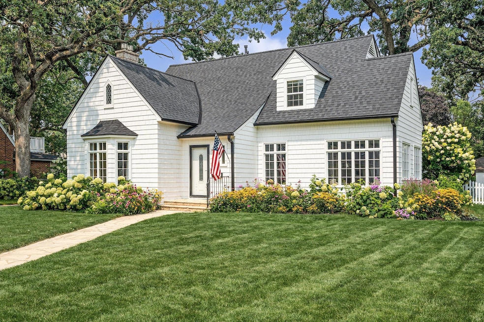 For Sale $379,900