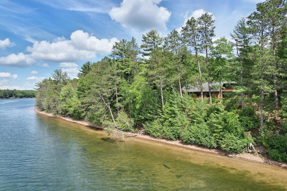 For Sale $1,599,000