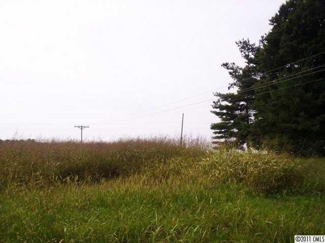 Exterior Front - 14 ACRES OF CLEARED PASTURE LAND 