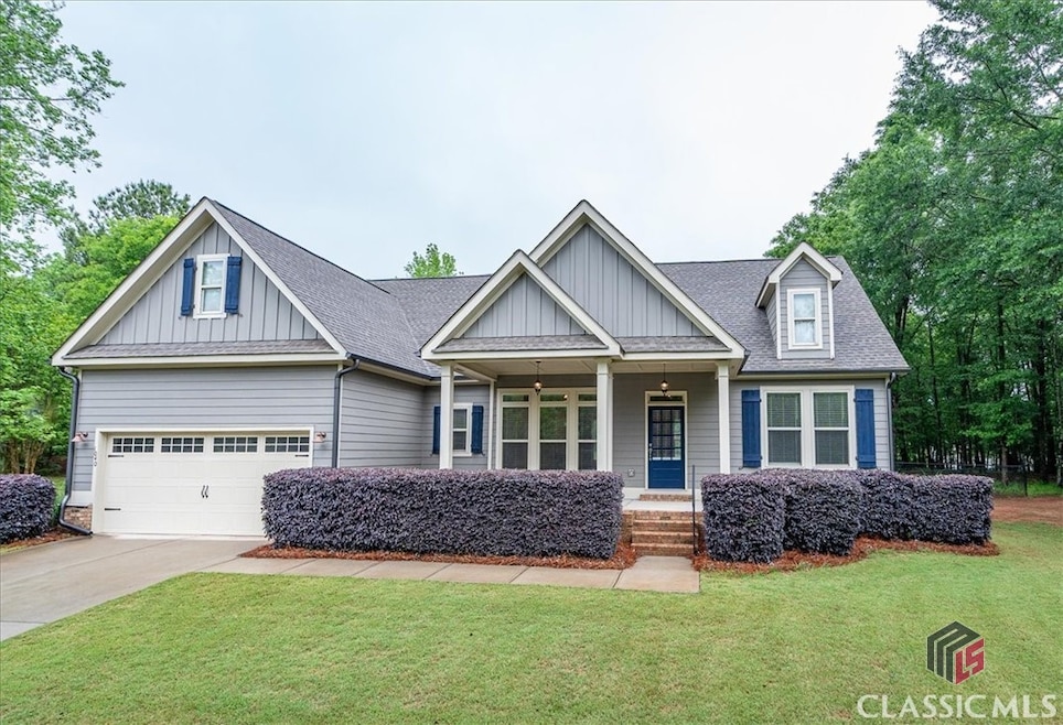 Sold $536,000