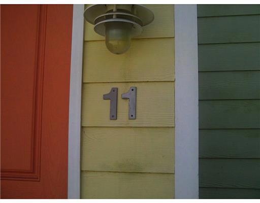 216 Carre Ct unit 11, Bay Saint Louis, MS 39520 - photo 1