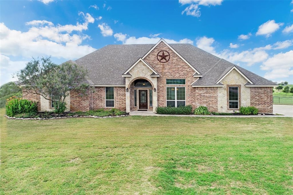 15413 White Settlement Rd, Fort Worth, TX 76108 - photo 1