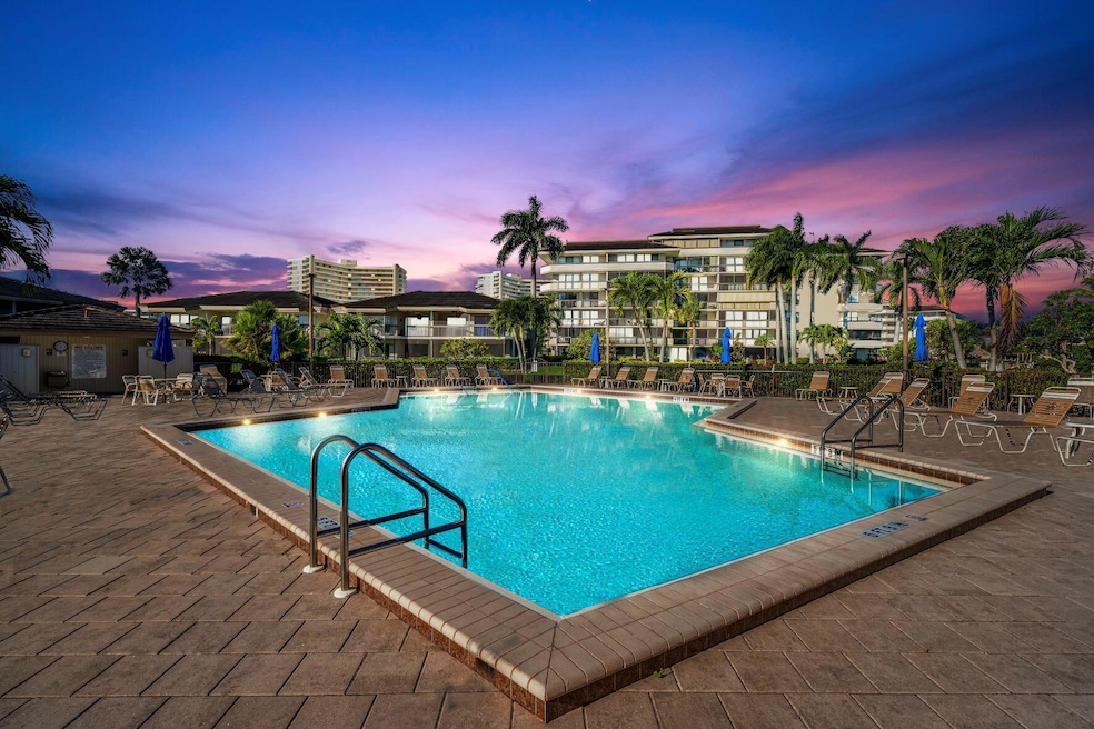 SSE Twilight Pool Shot for A303 603 PRI