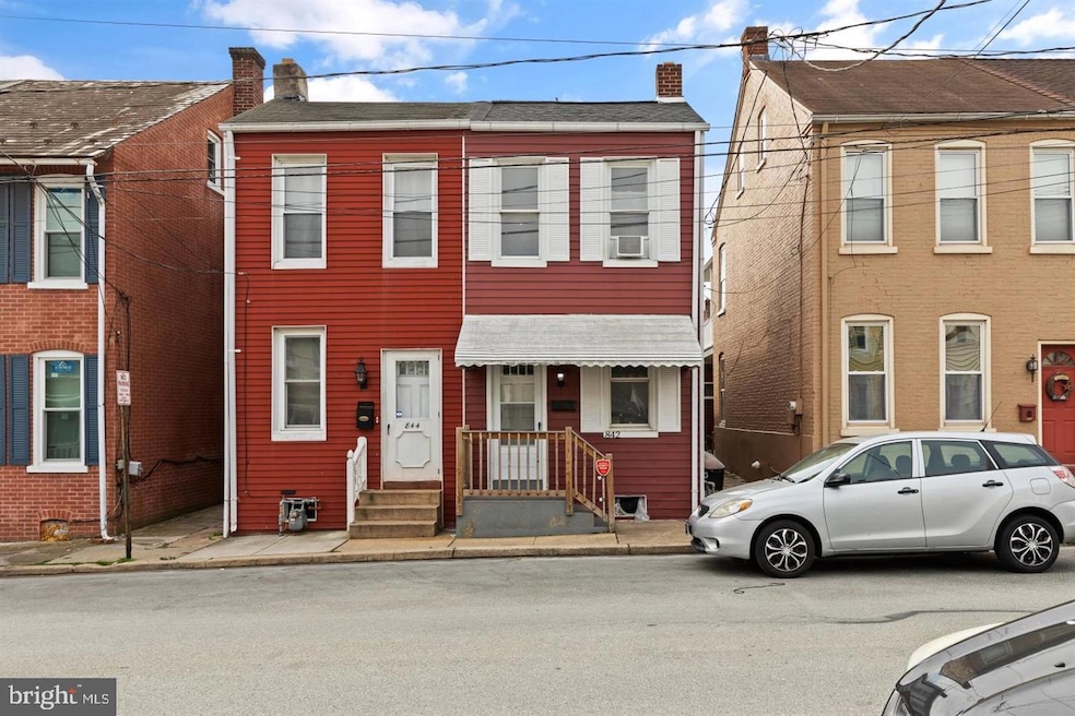 Sold $150,000 • Co-Listing Agent