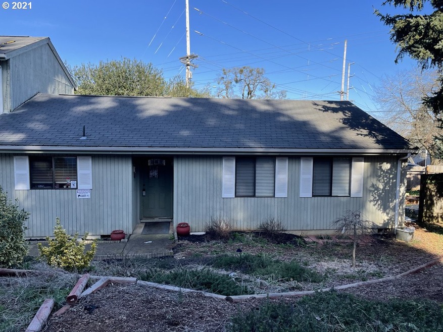 5116 Norma Ct SE, Salem, OR 97306 - photo 1