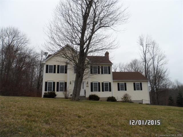 32 Falcon Ridge Rd, Torrington, CT 06790 - photo 1