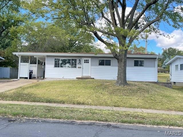 For Rent $1,395/month