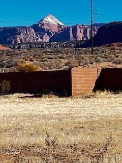 37 Bella Monte, Virgin, UT 84779 - photo 1