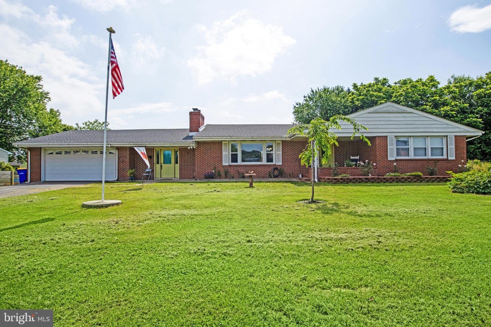 145 Cataldi Ln, Camden Wyoming, DE 19934 - photo 1