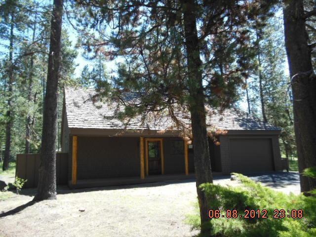 unlisted-address, Sunriver, OR 97707 - photo 1