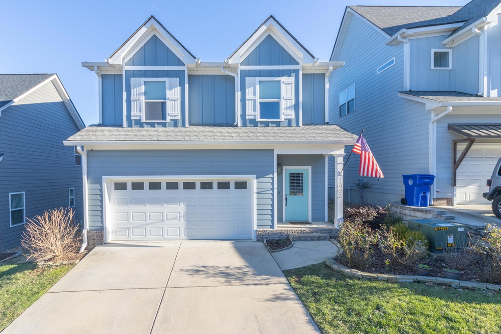 1826 Seven Pines Ln.-2